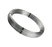 FILO ZINC.TENSIONE-LEGAT.MM 2,20 MT100