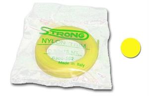 FILO STRONG TONDO MM 3X15 MT-DECESPUG.
