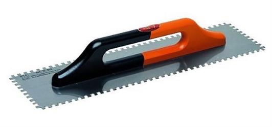 FRATTAZZI ANCORA 14X50 2L D.10X10