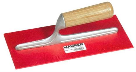 FRATTAZZI PVC X GRAFFIATI CM 13X28