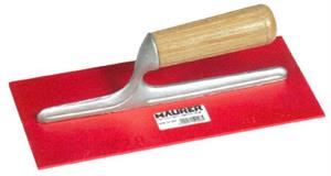 FRATTAZZI PVC X GRAFFIATI CM 13X28