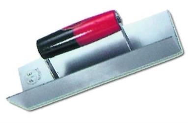 FRATTAZZI ANGOLI INTERN.VIVI CM 21,5X6