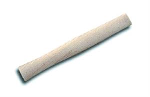 MANICI X MAZZETTE CM.30