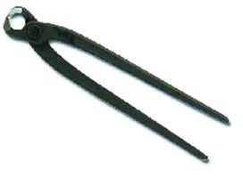 TENAGLIE KNIPEX X FERRAIOLI MM 200