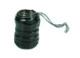 FILO COTTO IN BOBINA  5X2 FILI  KG.25