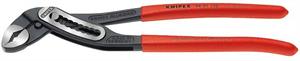 PINZE POLIGRIP ALLIGATOR KNIPEX 25 PVC
