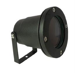 FARETTO X ESTERNO C.STAFFA CM 9,5X9,5