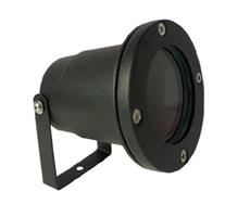 FARETTO X ESTERNO C.STAFFA CM 9,5X9,5