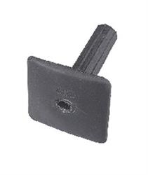 IMPUGNATURA SALVAMANO  18