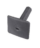 IMPUGNATURA SALVAMANO  18