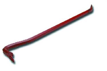 LEVERINI X CARPENTIERE CM 50