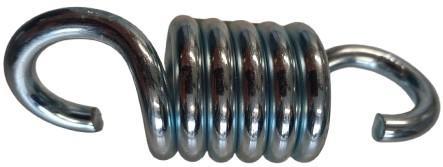 PARTE S X DONDOLO TERRACINA 97809