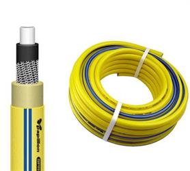 TUBO PAPILL.ANTI NODO 5.8 MT 50