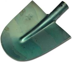 BADILI STAMPATI P.TONDA 1