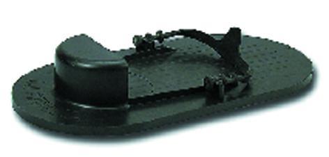 PIANELLE X PIASTRELLISTI CON ELASTICO