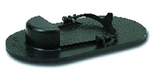 PIANELLE X PIASTRELLISTI CON ELASTICO