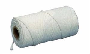 FILO NYLON X PIOMBI RT.MT 25