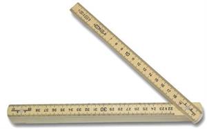 DOPPIMETRI IN VETRORESINA C.MOLLE