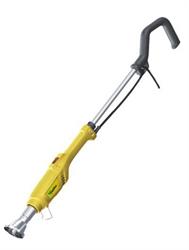 DISERBANTE ELETTRICO WB 2000 W 2000