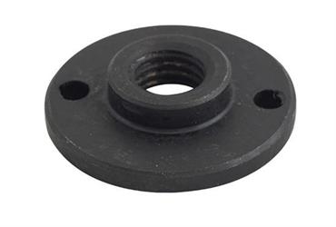 GHIERA PIANA X MOLE A DISCO MM 22 14MA