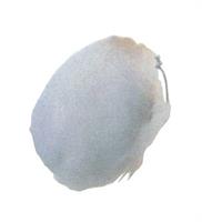 CUFFIA CON LACCIO CHIUSURA D.190 MM