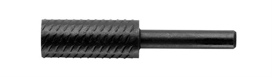 LIMA ROTAT.CILINDRICA X METALLO G.MM 6