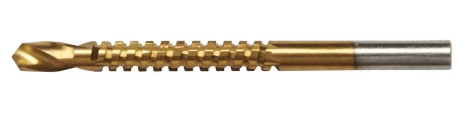 LIMA ROT.PUNTA HSS X MET.D.6X85 MM 6