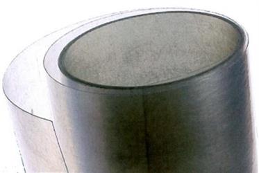 LAMINATO VETR.LISCIO NEUTRO 200 MT 20