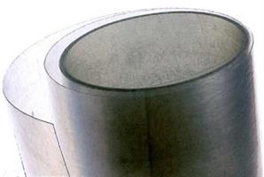 LAMINATO VETR.LISCIO NEUTRO 200 MT 20