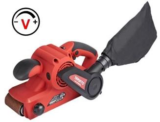 LEVIGATR.NASTRO YAMATO LN810-76 W 810