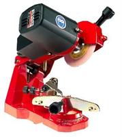 AFFILACATENE ELETTRICA COMPACT