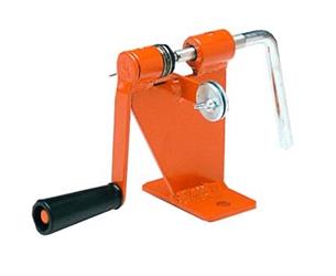 MACCHINETTA AGGIUSTACATENE