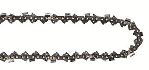 CATENA MOTOS.3/8' SP43' MM 1,1-44 90PX