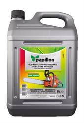 OLIO X CATENA MOTOSEGA LT 5