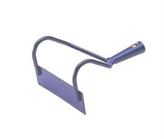 SARCHIATORI VERNICIATI CM 16