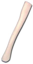 MANICI SAGOMATI X PICCOZZINI