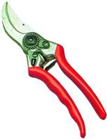 FORBICI FELCO MOD. 2