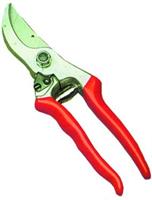 FORBICI FELCO MOD. 4