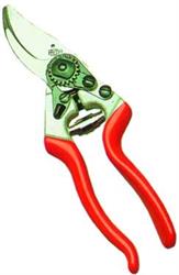 FORBICI FELCO MOD. 8