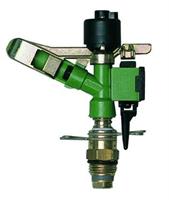 IRRORATORI JUNIOR M. 1.2 A SETTORI