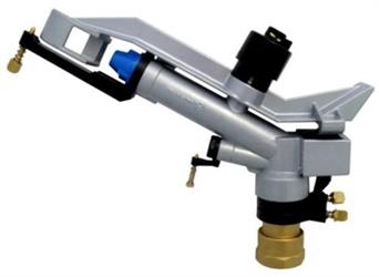 IRRORATORI CRIS F. 1-1.4 A SETTORI