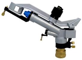 IRRORATORI CRIS F. 1-1.4 A SETTORI