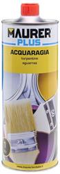 ACQUARAGIA MAURER PLUS LT 0,50