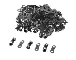 MAGLIA DI GIUNZIONE C.RIVETTI PZ 50