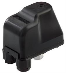 PRESSOSTATI X AUTOC.REGOLA.1-5 BAR 1.4