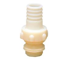 RACCOR.NYL.DRIT.C.PG 3PZ1-1.2X40