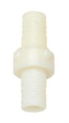 RACCORDI PORTAG.NYLON 40 3PZ