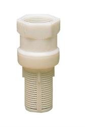 VALVOLE FONDO NYLON 1-1.2