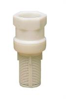 VALVOLE FONDO NYLON 1-1.2