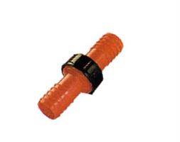 RACCORDI PLAST  3 PZ - 25